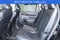 2025 Toyota Highlander Hybrid XLE