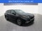 2025 Toyota Highlander Hybrid XLE
