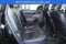 2025 Toyota Highlander Hybrid XLE