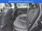 2025 Toyota Highlander Hybrid XLE