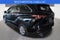 2022 Toyota Sienna LE
