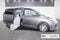 2020 Toyota Sienna XLE Auto Access Seat