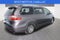 2020 Toyota Sienna XLE Auto Access Seat