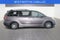 2020 Toyota Sienna XLE Auto Access Seat