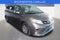 2020 Toyota Sienna XLE Auto Access Seat