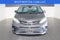 2020 Toyota Sienna XLE Auto Access Seat