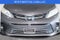 2020 Toyota Sienna XLE Auto Access Seat