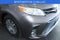 2020 Toyota Sienna XLE Auto Access Seat