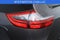 2020 Toyota Sienna XLE Auto Access Seat