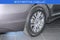 2020 Toyota Sienna XLE Auto Access Seat