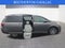2020 Toyota Sienna XLE Auto Access Seat