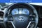2020 Toyota Sienna XLE Auto Access Seat