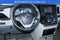 2020 Toyota Sienna XLE Auto Access Seat