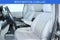 2020 Toyota Sienna XLE Auto Access Seat
