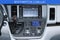 2020 Toyota Sienna XLE Auto Access Seat