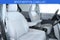 2020 Toyota Sienna XLE Auto Access Seat