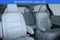 2020 Toyota Sienna XLE Auto Access Seat