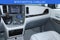 2020 Toyota Sienna XLE Auto Access Seat