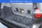 2020 Toyota Sienna XLE Auto Access Seat
