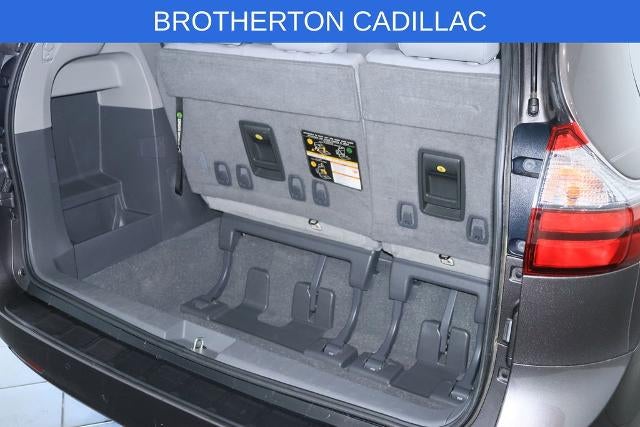 2020 Toyota Sienna XLE Auto Access Seat
