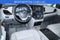 2020 Toyota Sienna XLE Auto Access Seat