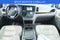 2020 Toyota Sienna XLE Auto Access Seat