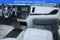 2020 Toyota Sienna XLE Auto Access Seat