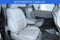 2020 Toyota Sienna XLE Auto Access Seat