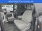 2020 Toyota Sienna XLE Auto Access Seat