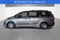 2020 Toyota Sienna XLE Auto Access Seat