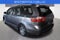 2020 Toyota Sienna XLE Auto Access Seat