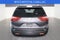 2020 Toyota Sienna XLE Auto Access Seat