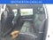 2016 Toyota Tundra 4WD Truck LTD