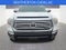 2016 Toyota Tundra 4WD Truck LTD