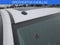 2016 Toyota Tundra 4WD Truck LTD