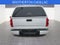 2016 Toyota Tundra 4WD Truck LTD