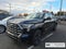 2025 Toyota Tundra 4WD Platinum Hybrid