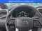 2025 Toyota Tundra 4WD Platinum Hybrid