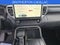 2025 Toyota Tundra 4WD Platinum Hybrid