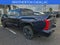 2025 Toyota Tundra 4WD Platinum Hybrid