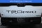 2025 Toyota Tundra 4WD TRD Pro Hybrid
