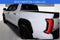 2025 Toyota Tundra 4WD TRD Pro Hybrid