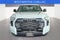 2026 Toyota Tundra 4WD Limited