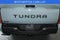 2026 Toyota Tundra 4WD Limited