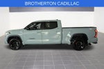2026 Toyota Tundra 4WD Limited
