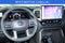2026 Toyota Tundra 4WD Limited