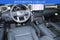 2026 Toyota Tundra 4WD Limited