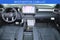 2026 Toyota Tundra 4WD Limited