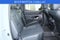 2026 Toyota Tundra 4WD Limited