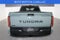 2026 Toyota Tundra 4WD Limited